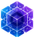Vesaract