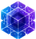 Vesaract
